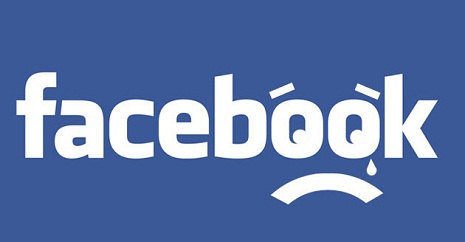 Facebook: Internal glitch caused hour-long global outage